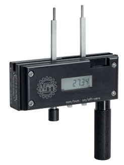 74260-iris p 74260-iris p